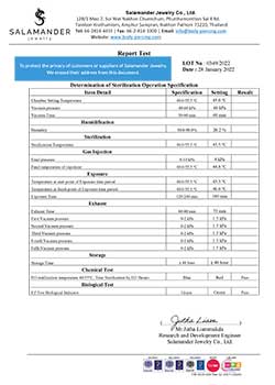 STERILIZE LOT 0349 (2022-01-28)